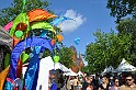 Karneval der Kulturen Strassenfest   097